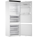 Встраиваемый холодильник ASKO RBC297SND1.P 70 см