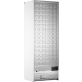 Встраиваемый холодильник ASKO RBC297SND1.P 70 см