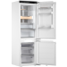 Встраиваемый холодильник ASKO RBC576DNC1.P
