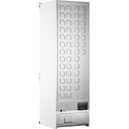 Встраиваемый холодильник ASKO RBC576DNC1.P