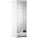 Встраиваемый холодильник ASKO RBC576DNC1.P