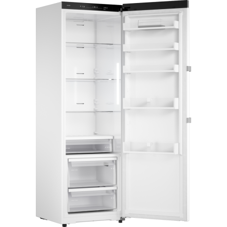 Отдельностоящий холодильник ASKO RFR286KNCW1.P