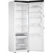 Отдельностоящий холодильник ASKO RFR286KNCW1.P