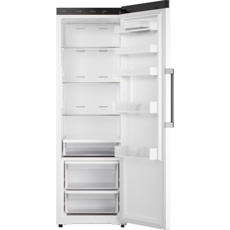 Отдельностоящий холодильник ASKO RFR286KNCW1.P