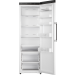 Отдельностоящий холодильник ASKO RFR286KNCW1.P