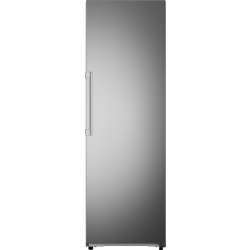 Отдельностоящий холодильник ASKO RFR286KNCS1.P