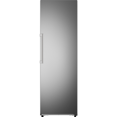 Отдельностоящий холодильник ASKO RFR286KNCS1.P