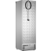 Отдельностоящий холодильник ASKO RFR586KNCS1.P