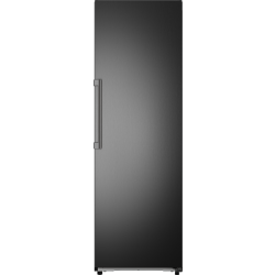 Отдельностоящий холодильник ASKO RFR586KNCB1.P