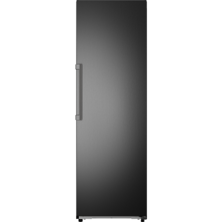 Отдельностоящий холодильник ASKO RFR586KNCB1.P