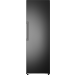 Отдельностоящий холодильник ASKO RFR586KNCB1.P