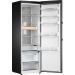 Отдельностоящий холодильник ASKO RFR586KNCB1.P