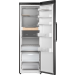 Отдельностоящий холодильник ASKO RFR586KNCB1.P
