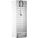 Отдельностоящий холодильник ASKO RFC286KNBW1.P