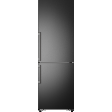 Отдельностоящий холодильник ASKO RFC586KNBB1.P