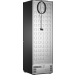 Отдельностоящий холодильник ASKO RFC586KNBB1.P