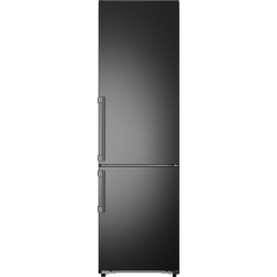 Отдельностоящий холодильник ASKO RFC226RNBB1.P