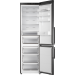 Отдельностоящий холодильник ASKO RFC226RNBB1.P