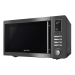 Соло микроволновая печь SMEG MOE31B