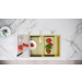 Мойка подстольный монтаж Paulmark NEXT-MULTI SINK 74 UNI светлое золото