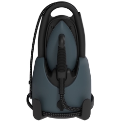 Гладильная система Laurastar LIFT XTRA MIDNIGHT BLUE (темно-синий)