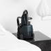 Гладильная система Laurastar LIFT XTRA MIDNIGHT BLUE (темно-синий)