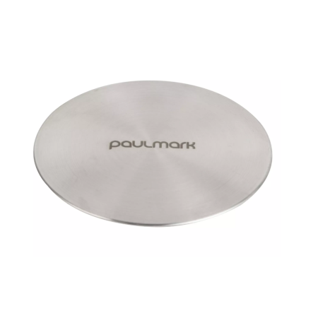 Мойка подстольный монтаж Paulmark LUMI-PRO 55UNI латте