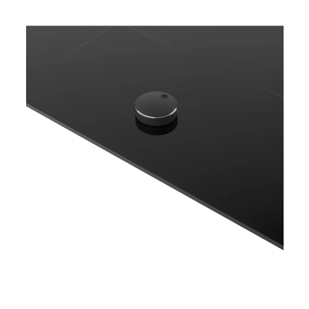 Индукционная варочная поверхность KUPPERSBERG ICI628 Black W