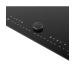 Индукционная варочная поверхность KUPPERSBERG ICI628 Black W