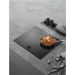 Индукционная варочная поверхность KUPPERSBERG ICI628 Black R
