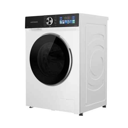 Соло стиральная машина KUPPERSBERG WM421WB