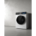 Соло стиральная машина KUPPERSBERG WM421WB