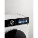 Соло стиральная машина KUPPERSBERG WM421WB
