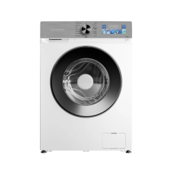 Соло стиральная машина KUPPERSBERG WM421W