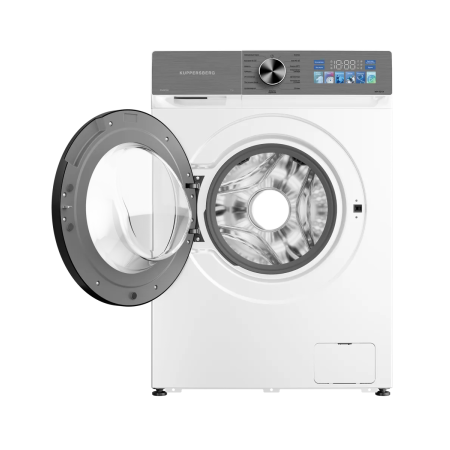 Соло стиральная машина KUPPERSBERG WM421W