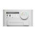 Паровой шкаф KUPPERSBERG SC340W