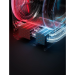 Соло сушильная машина KUPPERSBERG DM561W