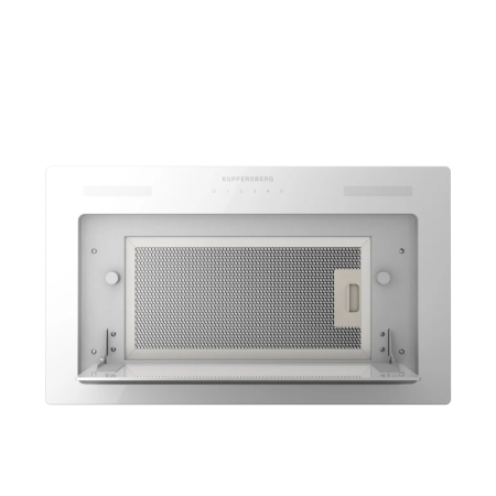 Встраиваемая вытяжка KUPPERSBERG INFLAT 60W