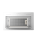 Встраиваемая вытяжка KUPPERSBERG INFLAT 60W
