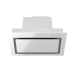 Встраиваемая вытяжка KUPPERSBERG INFLAT 60W