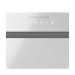 Встраиваемая вытяжка KUPPERSBERG INFLAT 60W