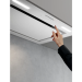 Встраиваемая вытяжка KUPPERSBERG INFLAT 60W