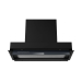 Полновстраиваемая вытяжка KUPPERSBERG NANCY III 60 Black