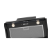Полновстраиваемая вытяжка KUPPERSBERG NANCY III 60 Black