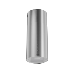 Островная вытяжка KUPPERSBERG TUBA 35X