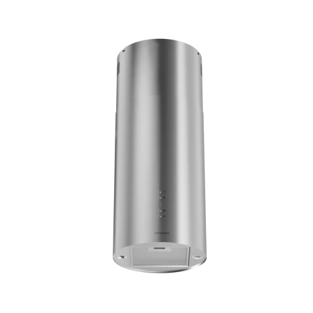 Островная вытяжка KUPPERSBERG TUBA 35X
