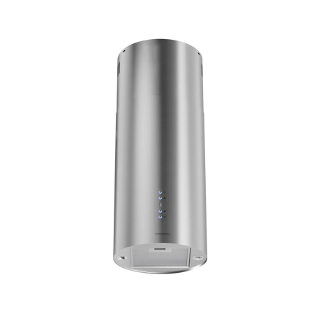 Островная вытяжка KUPPERSBERG TUBA 35X