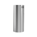 Островная вытяжка KUPPERSBERG TUBA 35X