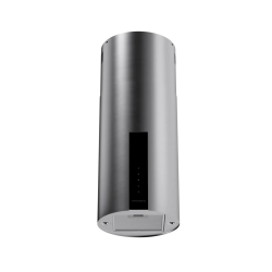 Островная вытяжка KUPPERSBERG MOTUBA35X