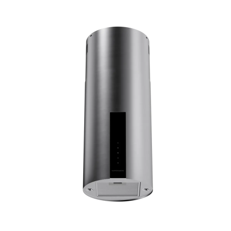 Островная вытяжка KUPPERSBERG MOTUBA35X